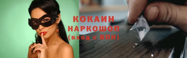 прущая мука Богородицк