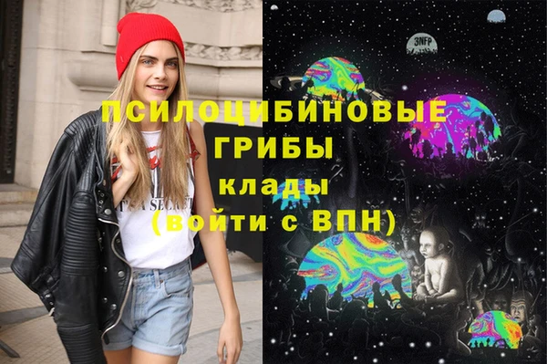 мдма Богородск