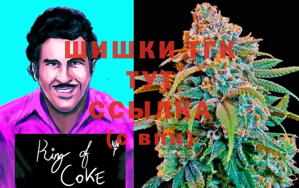 синтетический гашиш Богданович